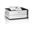 Epson ECO-Tank ET-M1180