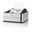 Epson ECO-Tank ET-M1180