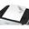 Epson ECO-Tank ET-M1180