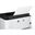 Epson ECO-Tank ET-M1180