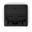 Epson ECO-Tank ET-M1180