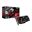 8GB ASRock Radeon RX 580 Gaming D Aktiv PCIe 3.0 x16 (Retail)