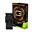 6GB Gainward GeForce GTX 1660 Ghost Aktiv PCIe 3.0 x16 (Retail)