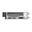 6GB Gainward GeForce RTX 2060 Pegasus Aktiv PCIe 3.0 x16 Bulk Artikel
