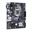 Asus Prime B365M-K Intel B365 So.1151 Dual Channel DDR4 mATX Retail