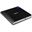 Asus Blu-ray RW EXT USB3.1 SBW-06D5H-U BDXL SLIM schwarz