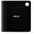 Asus Blu-ray RW EXT USB3.1 SBW-06D5H-U BDXL SLIM schwarz