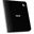 Asus Blu-ray RW EXT USB3.1 SBW-06D5H-U BDXL SLIM schwarz