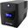 Bluewalker USV Powerwalker VI 1500 STL Schutzkontakt Line Interace