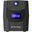 Bluewalker USV Powerwalker VI 1500 STL Schutzkontakt Line Interace