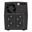 Bluewalker USV Powerwalker VI 1500 STL Schutzkontakt Line Interace