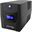 Bluewalker USV Powerwalker VI 2200 STL Schutzkontakt Line Interace