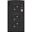 Bluewalker USV Powerwalker VI 1000 SB Schutzkontakt Line Interacte