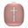 Ultimate Ears UE Wonderboom pink