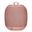 Ultimate Ears UE Wonderboom pink