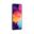 Samsung A505F Galaxy A50, blau