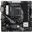 ASRock B450M Pro4-F AMD B450 So.AM4 Dual Channel DDR4 mATX Retail