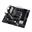 ASRock B450M Pro4-F AMD B450 So.AM4 Dual Channel DDR4 mATX Retail