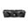 11GB Gainward GeForce RTX 2080 Ti Phoenix GS Aktiv PCIe 3.0 x16,