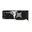 11GB Gainward GeForce RTX 2080 Ti Phoenix GS Aktiv PCIe 3.0 x16,