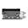 11GB Gainward GeForce RTX 2080 Ti Phoenix GS Aktiv PCIe 3.0 x16,