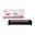 Canon Toner 047 1.600 Seiten (2164C002), schwarz
