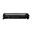 Canon Toner 047 1.600 Seiten (2164C002), schwarz