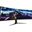 49" (124,46cm) Asus ROG Strix XG49VQ schwarz 3840x1080 1x