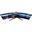 49" (124,46cm) Asus ROG Strix XG49VQ schwarz 3840x1080 1x