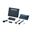 Phanteks Universal Fan Controller 8-Kanal intern