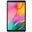 10.1" (25,65cm) Samsung Galaxy Tab A 10.1, 2 GB, 32 GB, Wi-Fi,