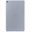 10.1" (25,65cm) Samsung Galaxy Tab A 10.1, 2 GB, 32 GB, Wi-Fi,