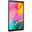 10.1" (25,65cm) Samsung Galaxy Tab A 10.1, 2 GB, 32 GB, Wi-Fi,