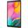 10.1" (25,65cm) Samsung Galaxy Tab A 10.1, 2 GB, 32 GB, Wi-Fi,