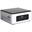 Terra PC-MICRO 3000 Silent Green MUI Intel Celeron N3050, 4GB DDR3