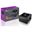 750W Cooler Master CoolerMaster Reactor Gold (80+Gold) Modular