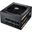 750W Cooler Master CoolerMaster Reactor Gold (80+Gold) Modular