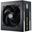 750W Cooler Master CoolerMaster Reactor Gold (80+Gold) Modular