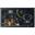 750W Cooler Master CoolerMaster Reactor Gold (80+Gold) Modular