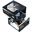 750W Cooler Master CoolerMaster Reactor Gold (80+Gold) Modular