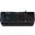 Logitech G910 Orion Spectrum Omron Romer-G Tactile USB Deutsch (CH)