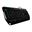 Logitech G910 Orion Spectrum Omron Romer-G Tactile USB Deutsch (CH)