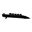 Logitech G910 Orion Spectrum Omron Romer-G Tactile USB Deutsch (CH)