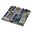 ASRock Rack EP2C621D16-4LP Intel C621 2x So.3647 DDR4 EATX Retail