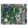 ASRock Rack E3C246D4M-4L Intel C246 So.1151 Dual Channel DDR4 ATX