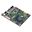 ASRock Rack E3C246D4M-4L Intel C246 So.1151 Dual Channel DDR4 ATX