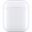 Apple Wireless Charging Case for AirPods