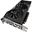 8GB Gigabyte GeForce RTX 2070 Gaming OC Aktiv PCIe 3.0 x16,