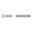 Samsung Sport Armband (20 mm) Galaxy Watch Active, grau
