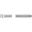 Samsung Sport Armband (20 mm) Galaxy Watch Active, grau